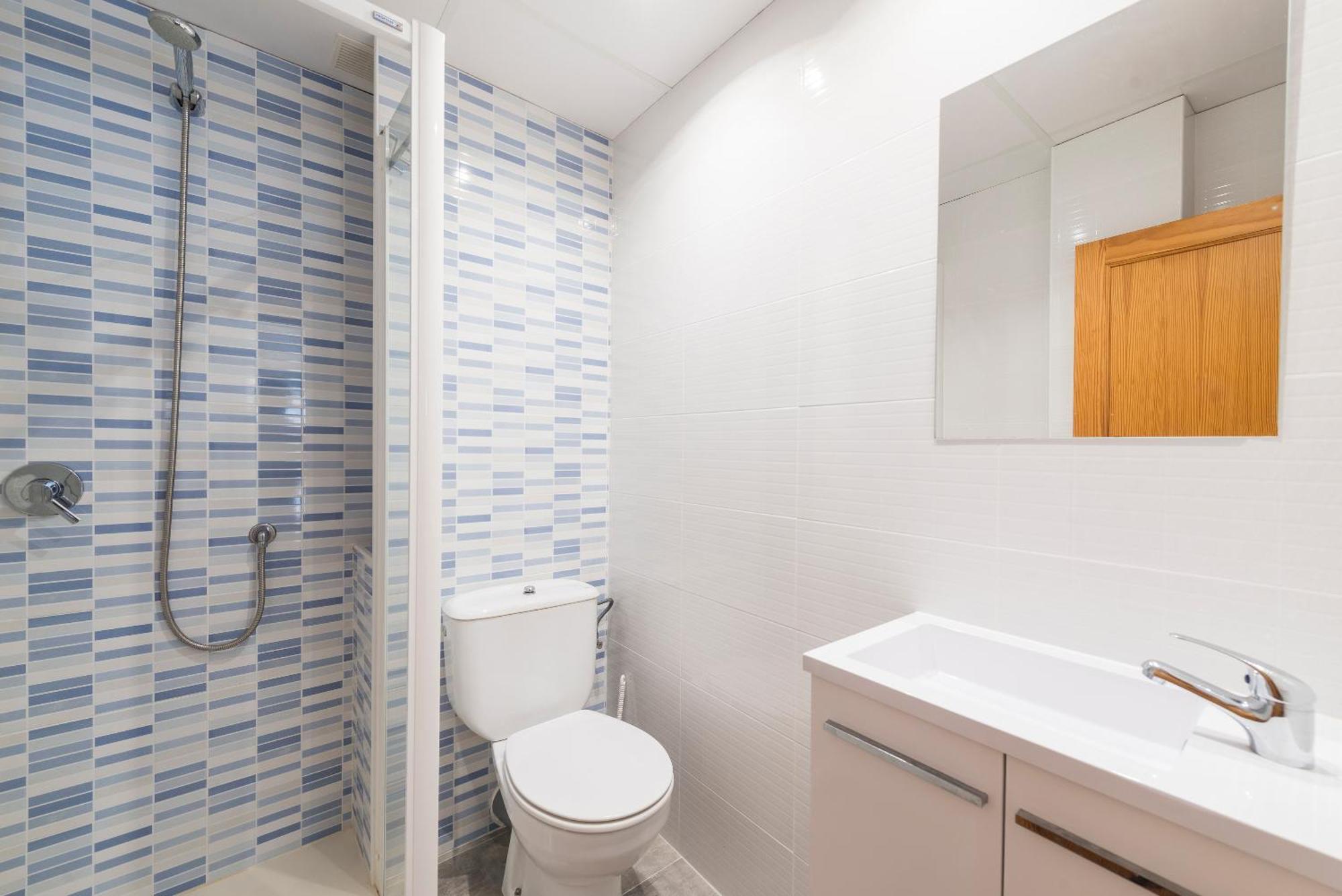 Hostal Vista Alegre Port de Alcudia  Екстер'єр фото